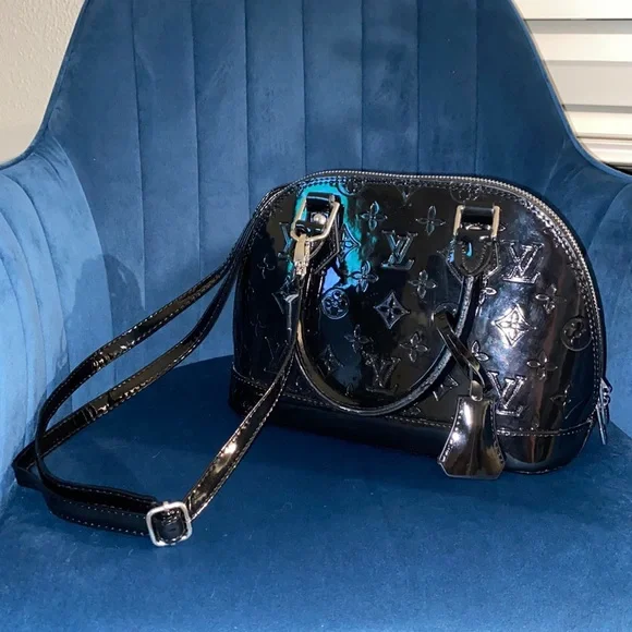 🛑SOLD🛑 - Picture 2 of 5